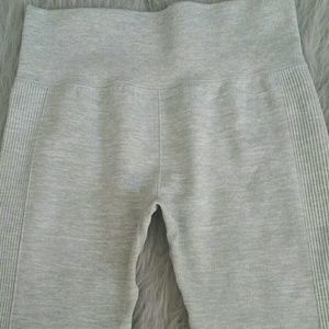 Leggins compression for exercise